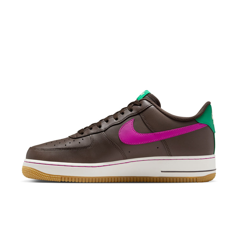 Nike Air Force 1 '07