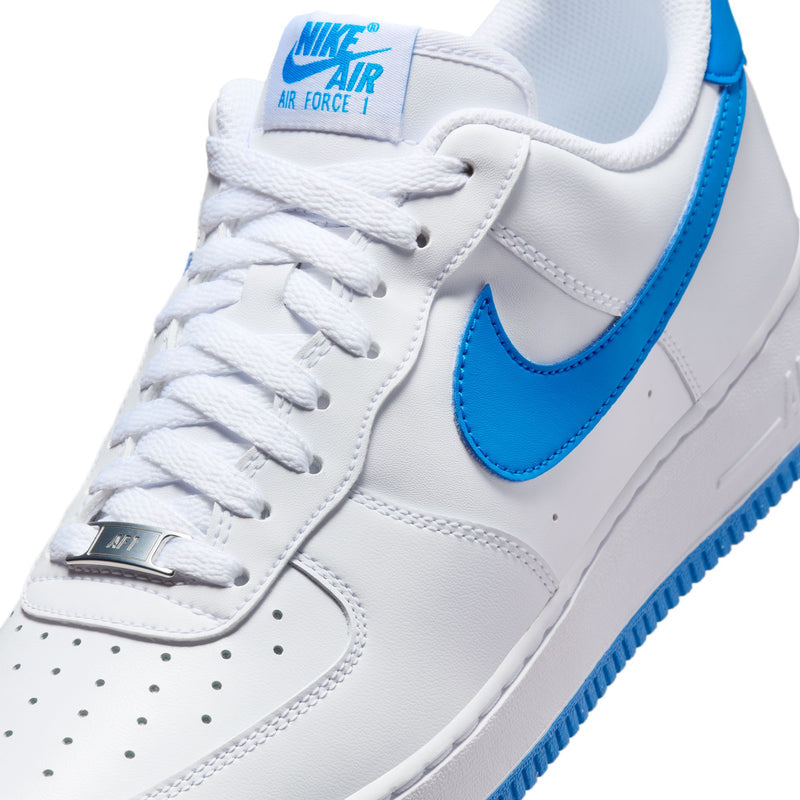 Nike Air Force 1 '07