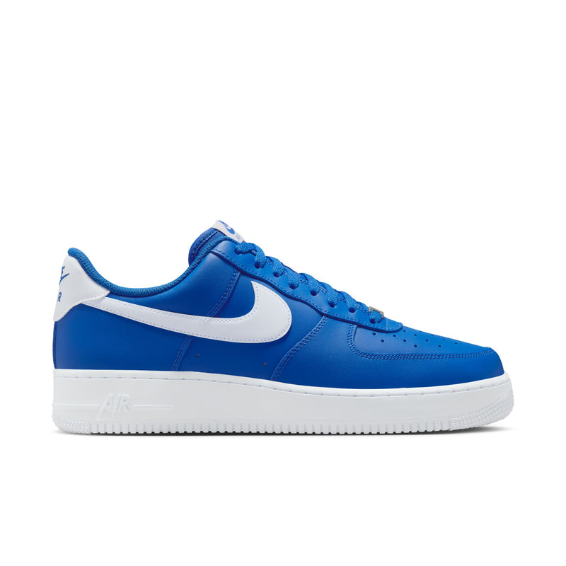 Nike Air Force 1 '07