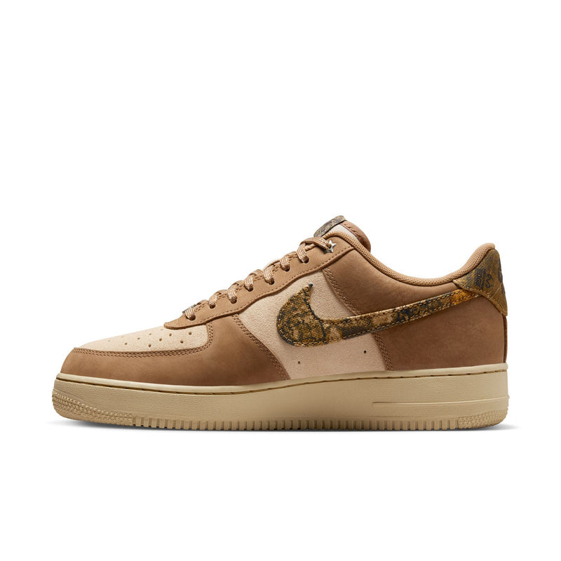 Nike Air Force 1 '07