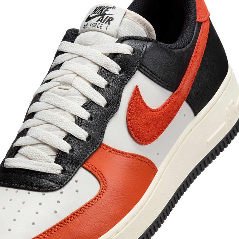 Nike Air Force 1 '07
