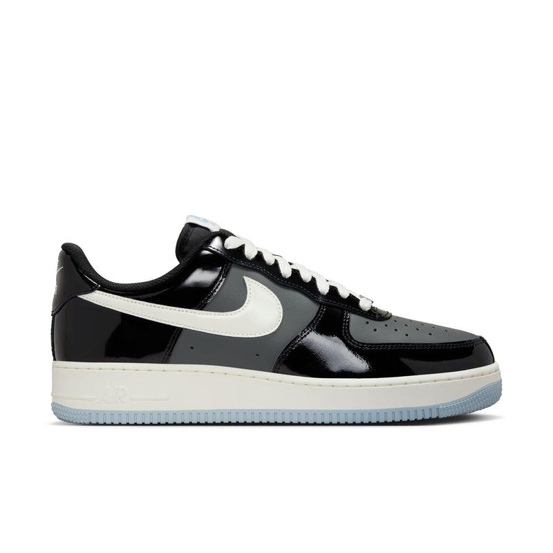 Nike Air Force 1 '07