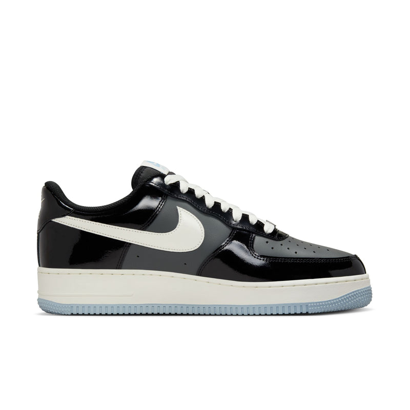 Nike Air Force 1 '07