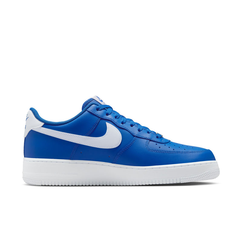 Nike Air Force 1 '07