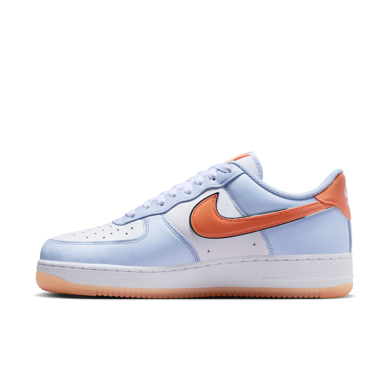 Nike Air Force 1 '07