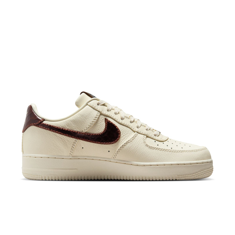 Nike Air Force 1 '07