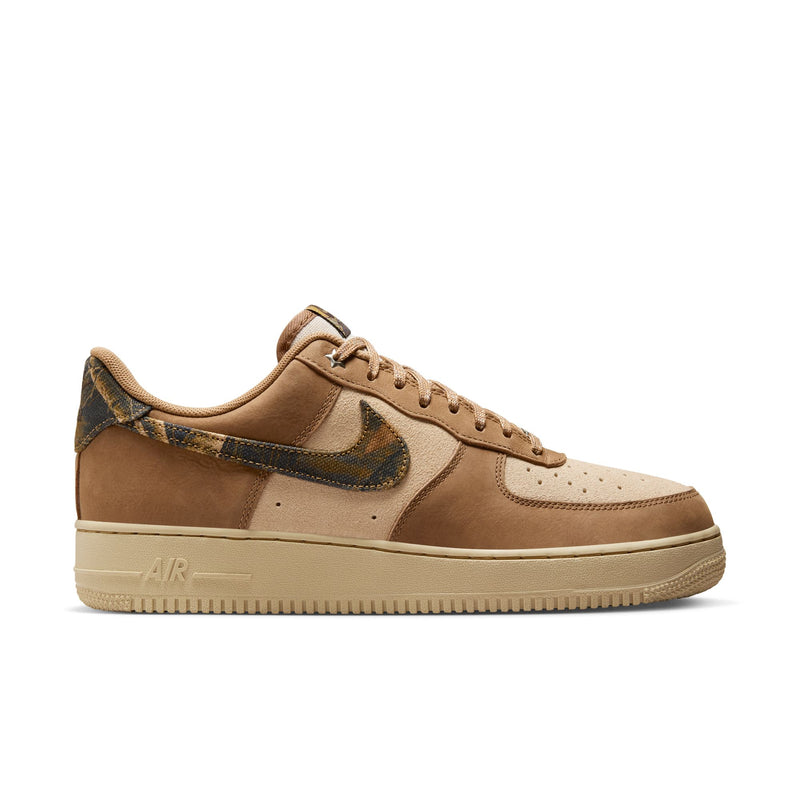 Nike Air Force 1 '07