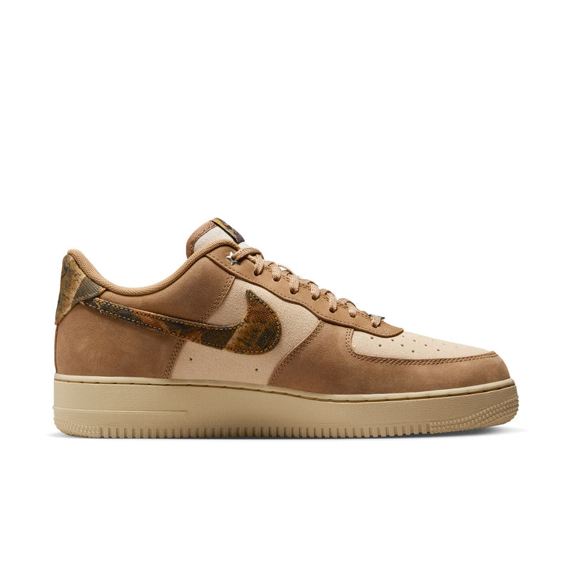 Nike Air Force 1 '07
