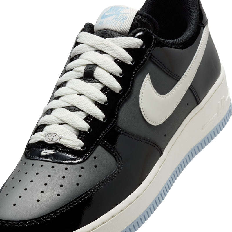 Nike Air Force 1 '07