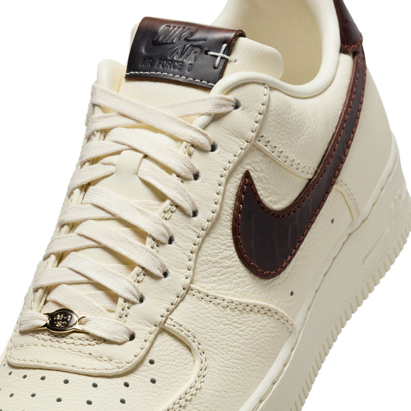 Nike Air Force 1 '07