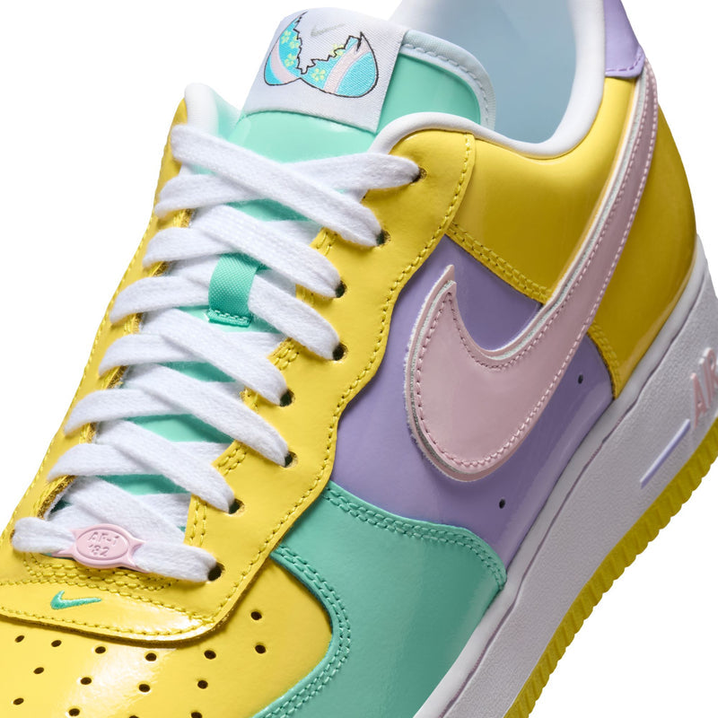 Nike Air Force 1 '07