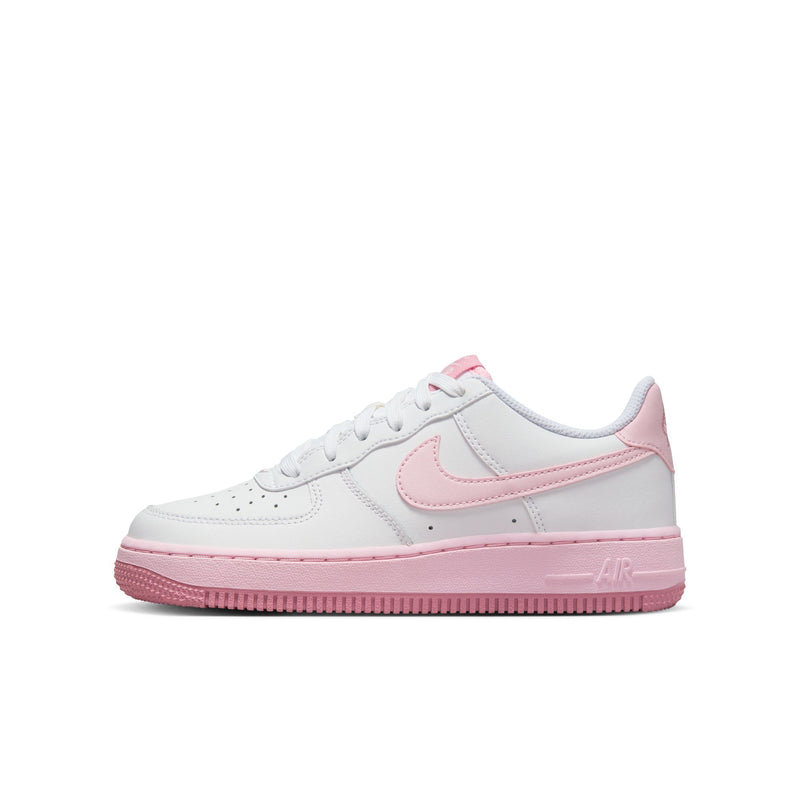 Nike Air Force 1 (GS)