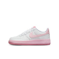 Nike Air Force 1 (GS)