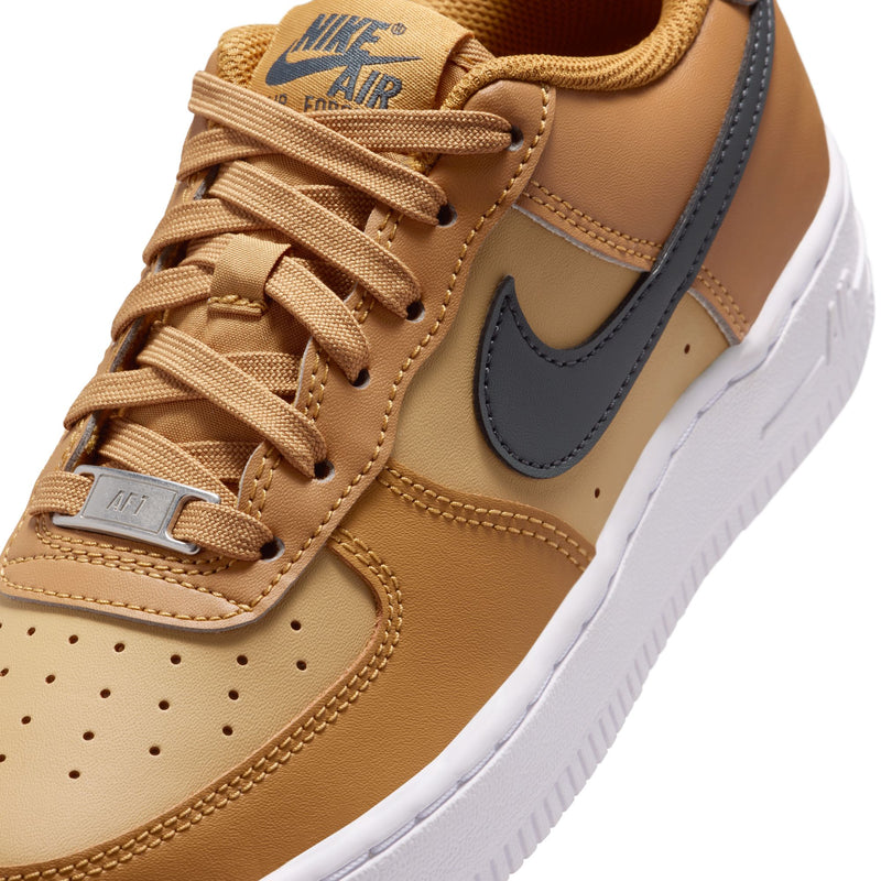 Nike Air Force 1 (GS)