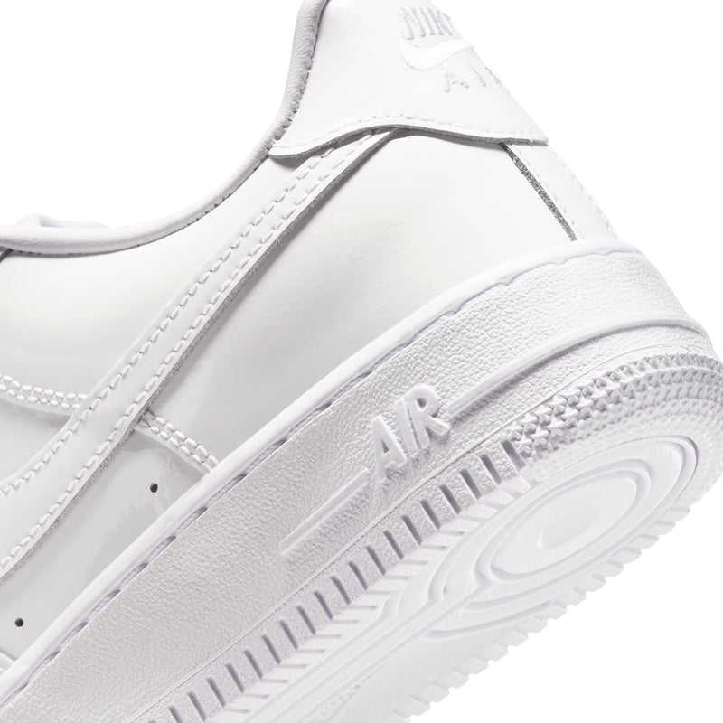 Nike Air Force 1 (GS)
