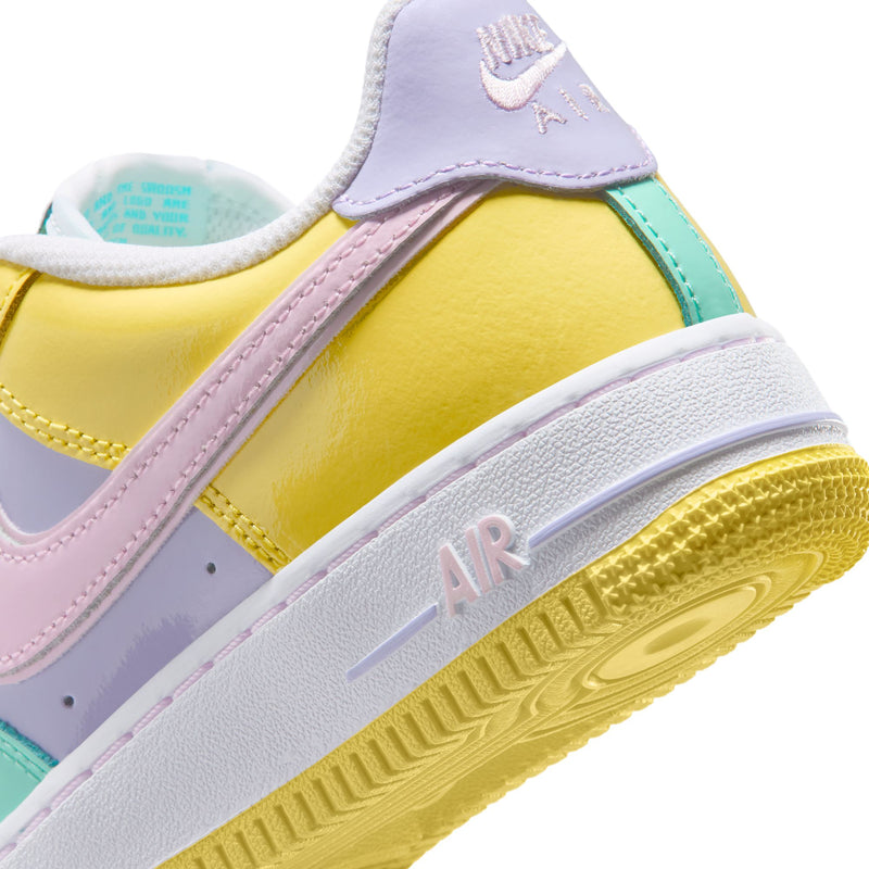 Nike Air Force 1 (GS)