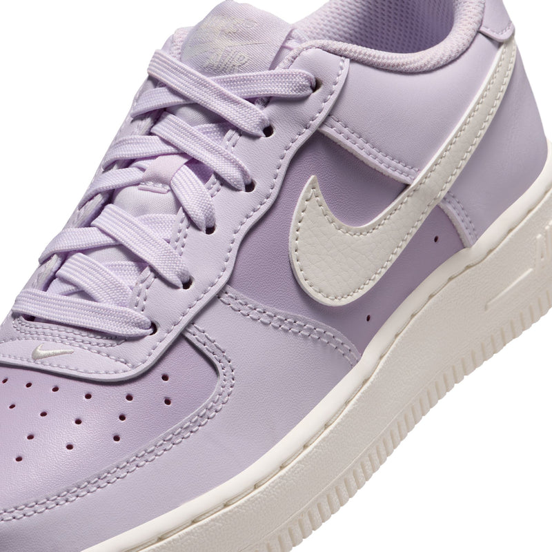 Nike Air Force 1 (GS)
