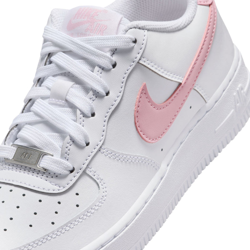 Nike Air Force 1 (GS)