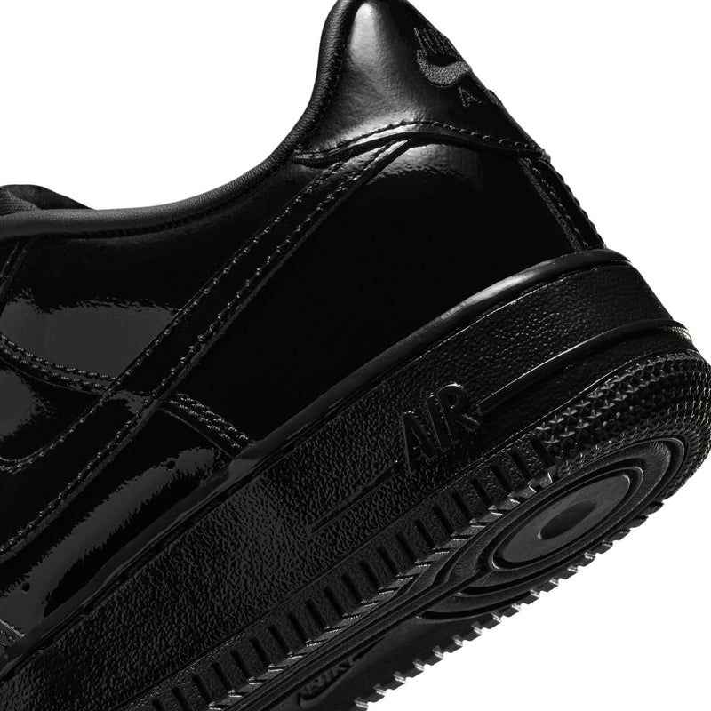 Nike Air Force 1 (GS)