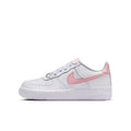 Nike Air Force 1 (GS)