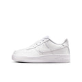 Nike Air Force 1 (GS)