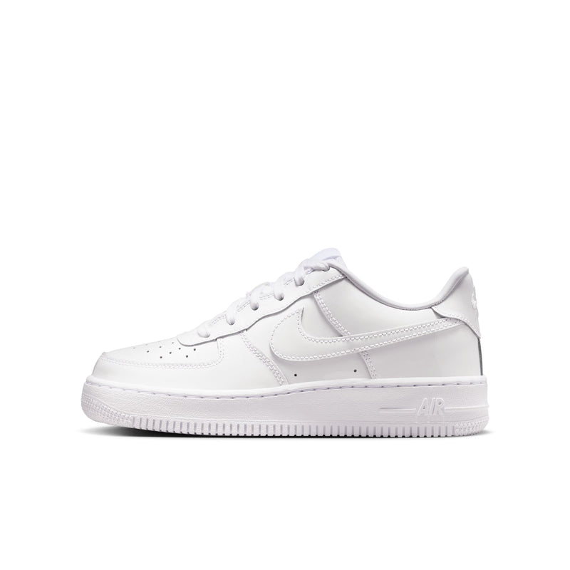 Nike Air Force 1 (GS)