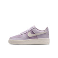 Nike Air Force 1 (GS)