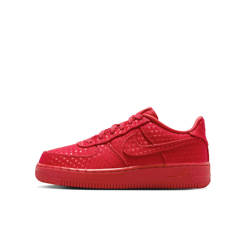 Nike Air Force 1 (GS)