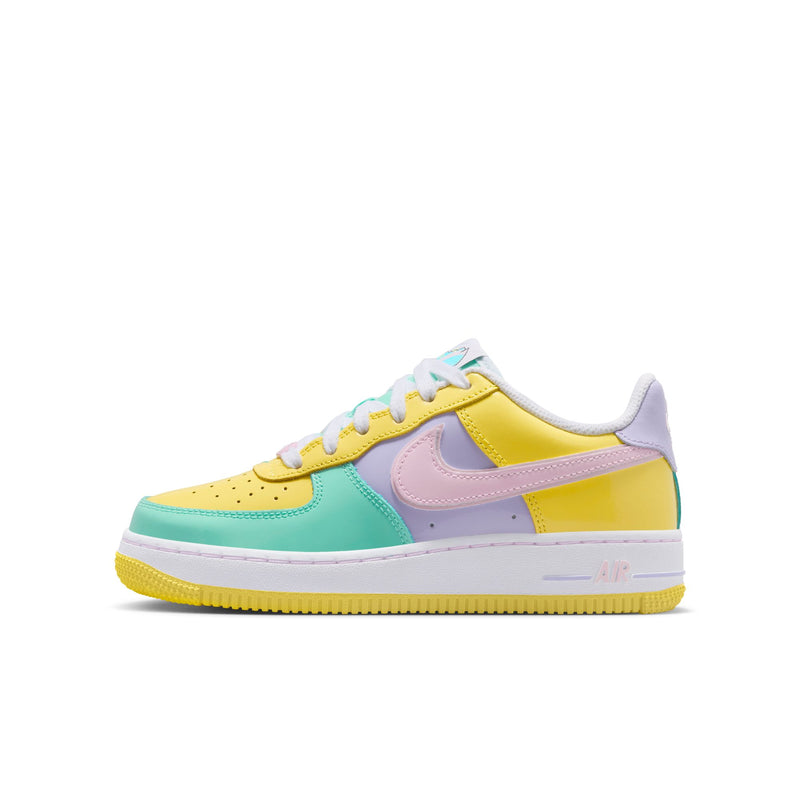 Nike Air Force 1 (GS)