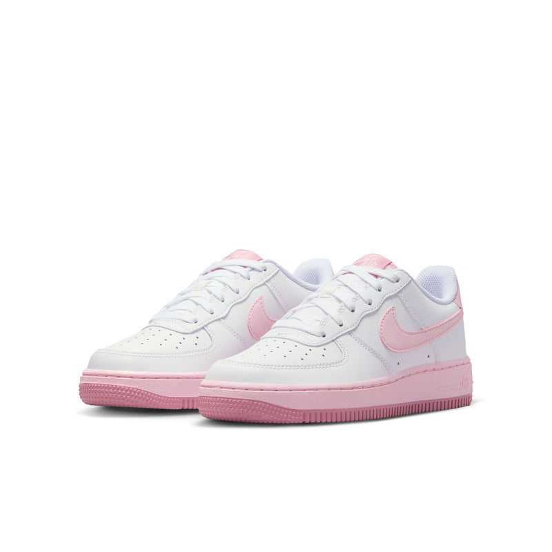 Nike Air Force 1 (GS)