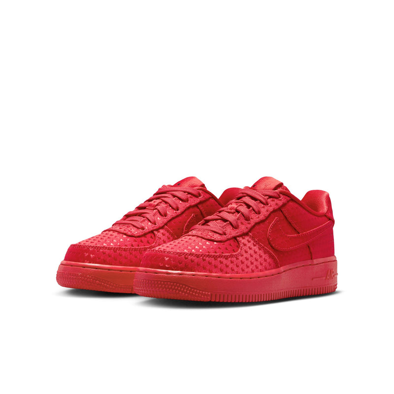 Nike Air Force 1 (GS)
