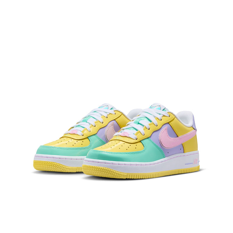 Nike Air Force 1 (GS)