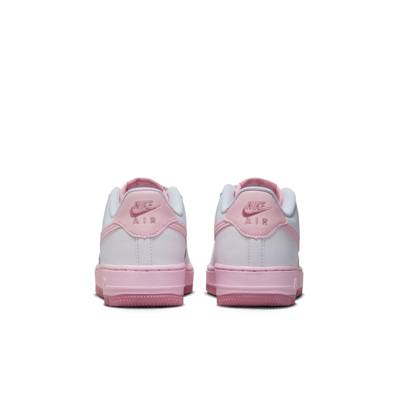 Nike Air Force 1 (GS)
