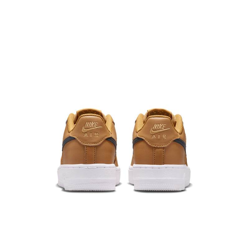 Nike Air Force 1 (GS)