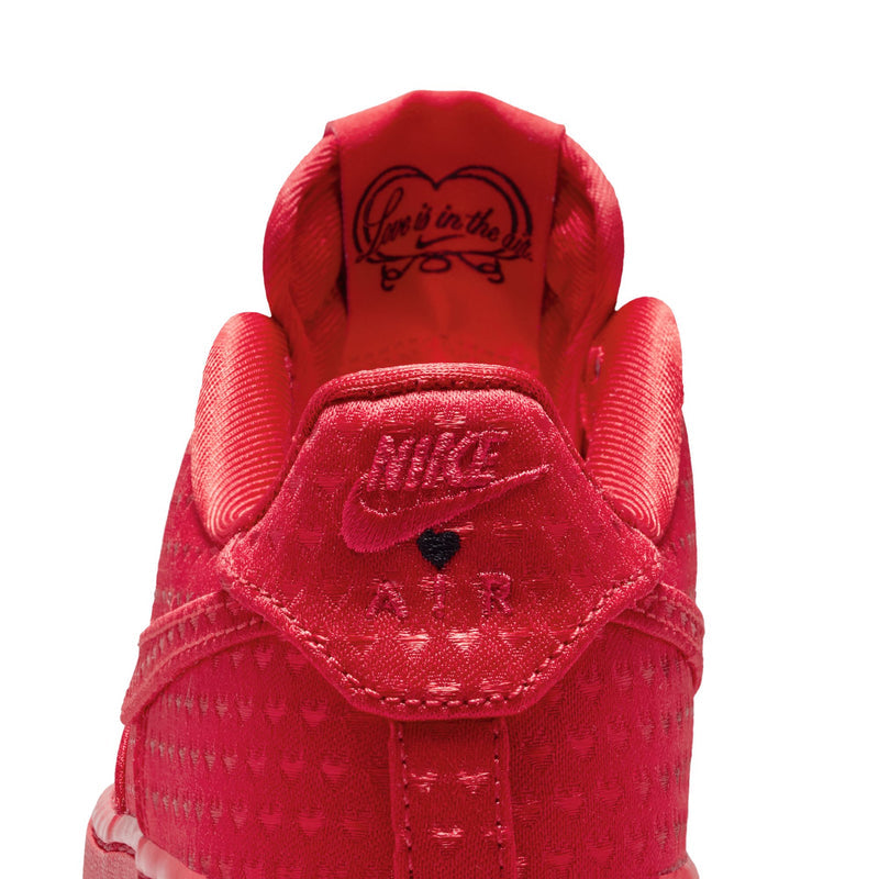 Nike Air Force 1 (GS)
