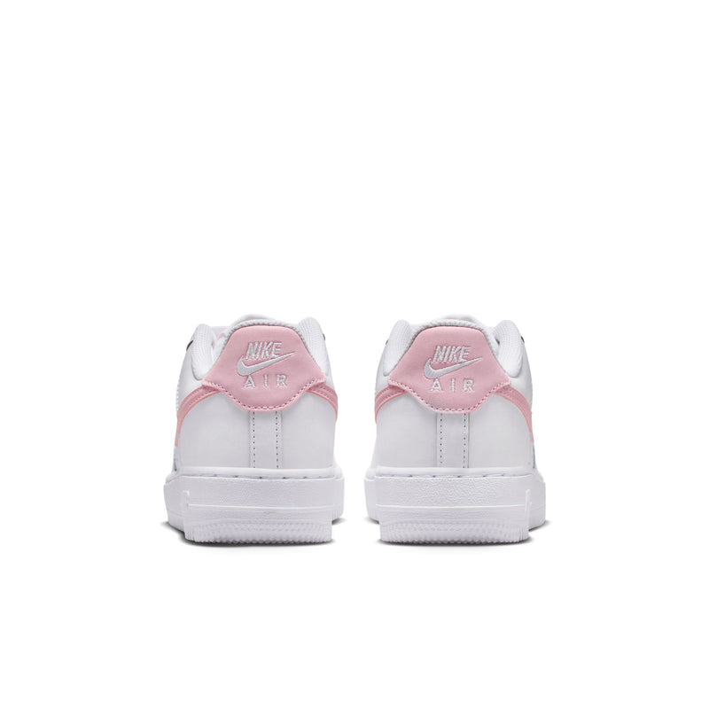 Nike Air Force 1 (GS)