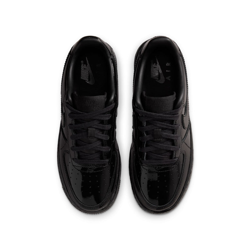 Nike Air Force 1 (GS)