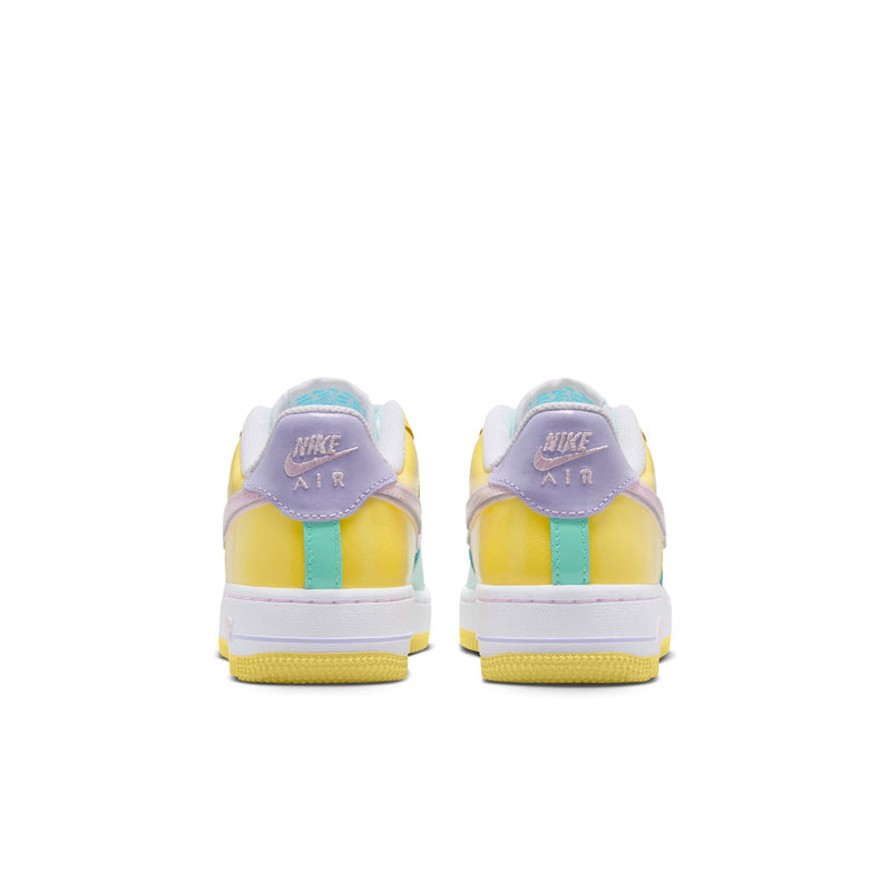 Nike Air Force 1 (GS)