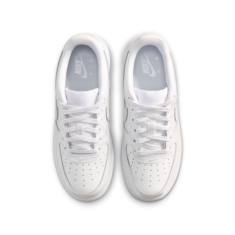 Nike Air Force 1 (GS)