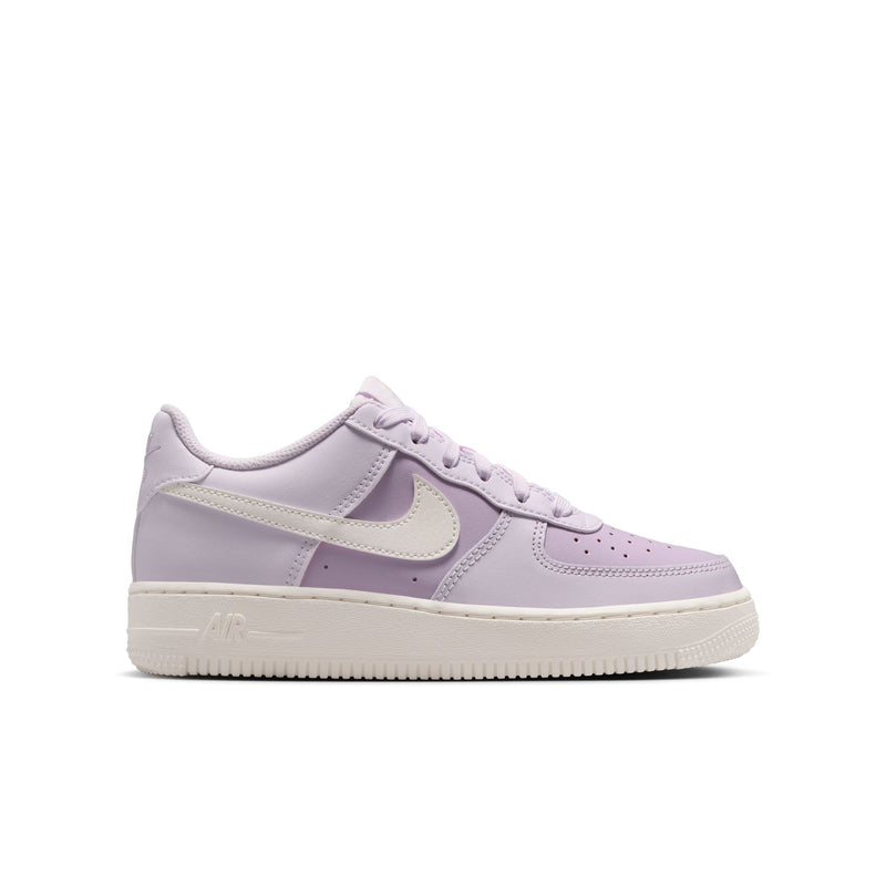 Nike Air Force 1 (GS)