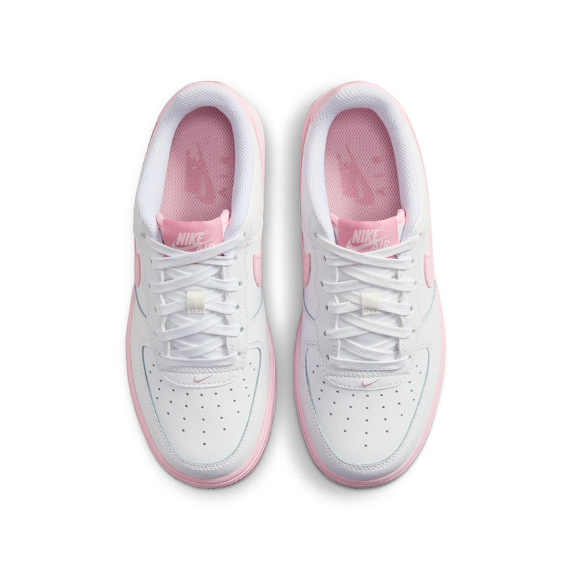 Nike Air Force 1 (GS)