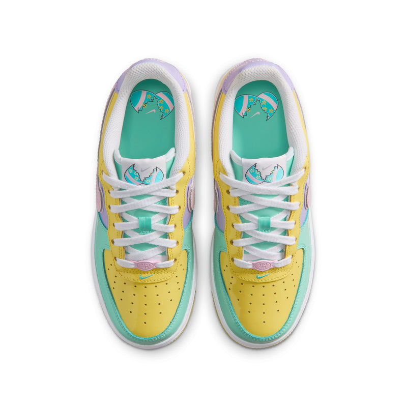 Nike Air Force 1 (GS)