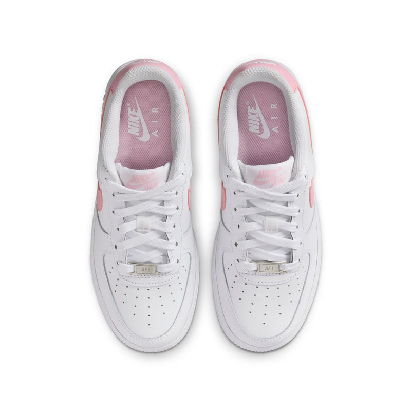 Nike Air Force 1 (GS)