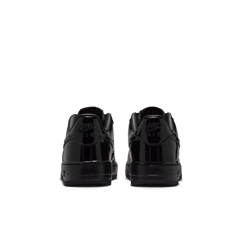 Nike Air Force 1 (GS)
