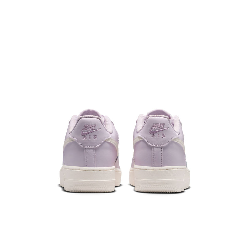 Nike Air Force 1 (GS)
