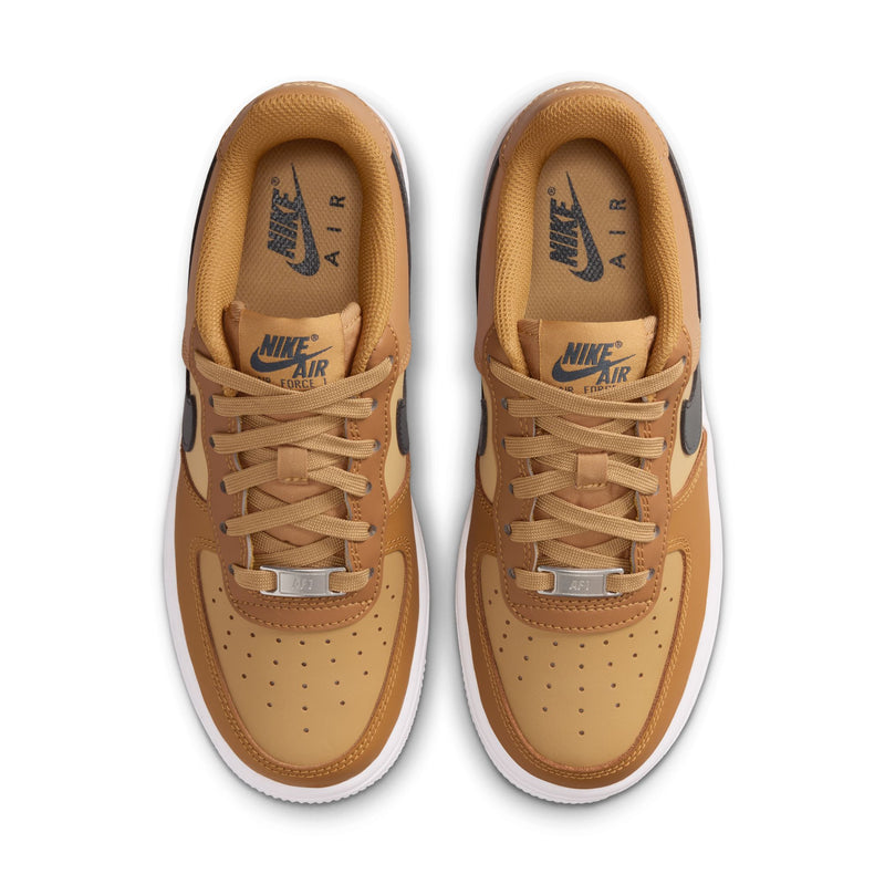 Nike Air Force 1 (GS)