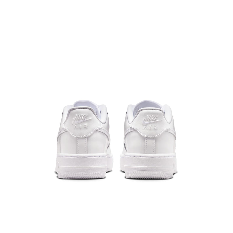 Nike Air Force 1 (GS)