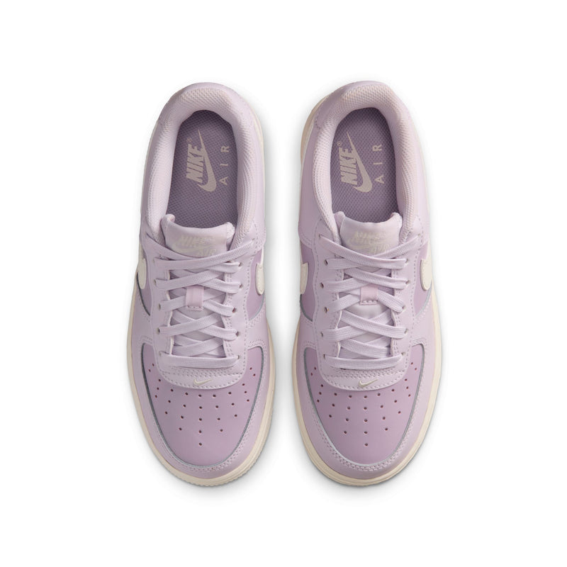 Nike Air Force 1 (GS)