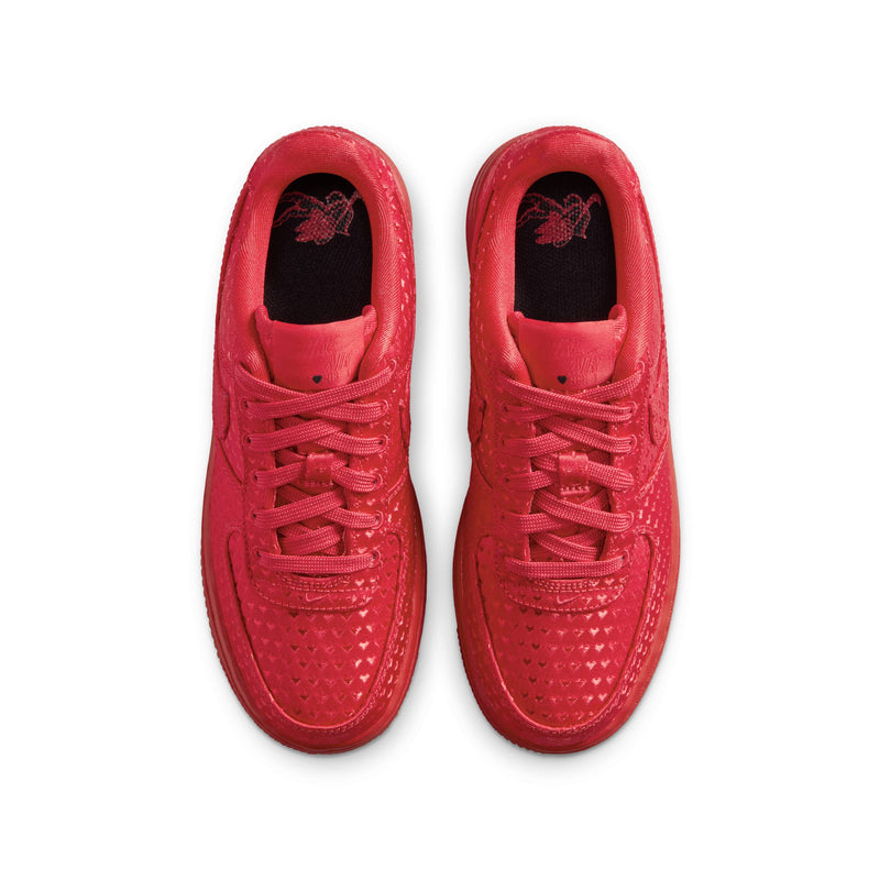 Nike Air Force 1 (GS)