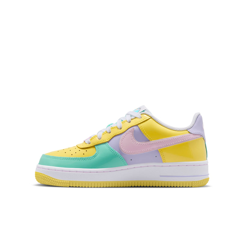 Nike Air Force 1 (GS)